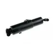 Gicleur d'eau de nettoyage, nettoyage des phares avant gauche TEKNÖR EDS-AU-004 - Visuel 1