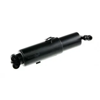 Gicleur d'eau de nettoyage, nettoyage des phares avant gauche TEKNÖR
