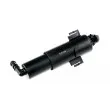 Gicleur d'eau de nettoyage, nettoyage des phares avant droit TEKNÖR EDS-AU-005 - Visuel 1