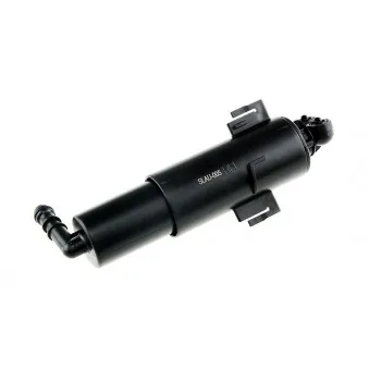 Gicleur d'eau de nettoyage, nettoyage des phares avant droit TEKNÖR EDS-AU-005