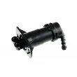 Gicleur d'eau de nettoyage, nettoyage des phares avant gauche TEKNÖR EDS-AU-006 - Visuel 1