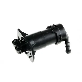 Gicleur d'eau de nettoyage, nettoyage des phares avant gauche TEKNÖR