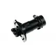 Gicleur d'eau de nettoyage, nettoyage des phares avant droit TEKNÖR EDS-AU-007 - Visuel 1