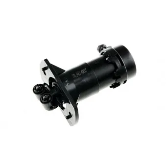 Gicleur d'eau de nettoyage, nettoyage des phares avant droit TEKNÖR
