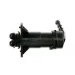 Gicleur d'eau de nettoyage, nettoyage des phares avant droit TEKNÖR EDS-AU-007 - Visuel 3