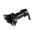 Gicleur d'eau de nettoyage, nettoyage des phares avant gauche TEKNÖR EDS-AU-008 - Visuel 1