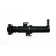 Gicleur d'eau de nettoyage, nettoyage des phares avant gauche TEKNÖR EDS-AU-012 - Visuel 3