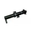 Gicleur d'eau de nettoyage, nettoyage des phares avant droit TEKNÖR EDS-AU-013 - Visuel 2