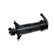 Gicleur d'eau de nettoyage, nettoyage des phares avant droit TEKNÖR EDS-AU-021 - Visuel 1
