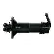 Gicleur d'eau de nettoyage, nettoyage des phares avant droit TEKNÖR EDS-AU-021 - Visuel 3