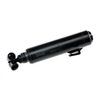 Gicleur d'eau de nettoyage, nettoyage des phares avant droit TEKNÖR