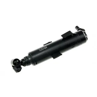 Gicleur d'eau de nettoyage, nettoyage des phares avant gauche TEKNÖR