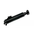 Gicleur d'eau de nettoyage, nettoyage des phares avant gauche TEKNÖR EDS-AU-024 - Visuel 2