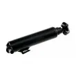 Gicleur d'eau de nettoyage, nettoyage des phares TEKNÖR EDS-AU-025 - Visuel 2