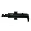 Gicleur d'eau de nettoyage, nettoyage des phares TEKNÖR EDS-AU-025 - Visuel 3