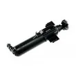 Gicleur d'eau de nettoyage, nettoyage des phares avant gauche TEKNÖR EDS-AU-026 - Visuel 2
