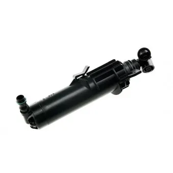 Gicleur d'eau de nettoyage, nettoyage des phares avant droit TEKNÖR