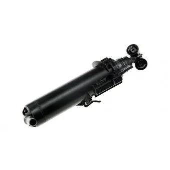 Gicleur d'eau de nettoyage, nettoyage des phares avant gauche TEKNÖR