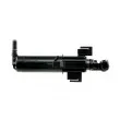 Gicleur d'eau de nettoyage, nettoyage des phares avant gauche TEKNÖR EDS-AU-028 - Visuel 3