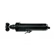 Gicleur d'eau de nettoyage, nettoyage des phares avant droit TEKNÖR EDS-AU-029 - Visuel 3