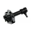Gicleur d'eau de nettoyage, nettoyage des phares avant droit TEKNÖR EDS-AU-031 - Visuel 1