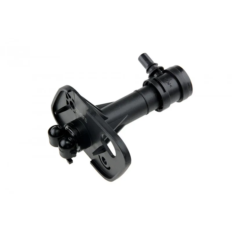 Gicleur d'eau de nettoyage, nettoyage des phares avant gauche TEKNÖR EDS-AU-032