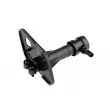 Gicleur d'eau de nettoyage, nettoyage des phares avant droit TEKNÖR EDS-AU-033 - Visuel 1