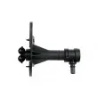 Gicleur d'eau de nettoyage, nettoyage des phares avant droit TEKNÖR EDS-AU-033 - Visuel 3