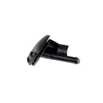 Gicleur d'eau de nettoyage, nettoyage des vitres TEKNÖR EDS-BM-000
