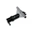 Gicleur d'eau de nettoyage, nettoyage des phares avant droit TEKNÖR EDS-BM-002 - Visuel 2