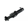 Gicleur d'eau de nettoyage, nettoyage des phares avant gauche TEKNÖR EDS-BM-003 - Visuel 1