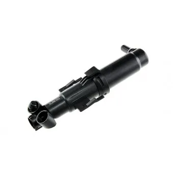 Gicleur d'eau de nettoyage, nettoyage des phares avant gauche TEKNÖR