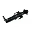 Gicleur d'eau de nettoyage, nettoyage des phares avant gauche TEKNÖR EDS-BM-003 - Visuel 2