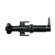 Gicleur d'eau de nettoyage, nettoyage des phares avant gauche TEKNÖR EDS-BM-003 - Visuel 3