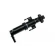 Gicleur d'eau de nettoyage, nettoyage des phares avant droit TEKNÖR EDS-BM-004 - Visuel 2
