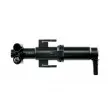 Gicleur d'eau de nettoyage, nettoyage des phares avant droit TEKNÖR EDS-BM-004 - Visuel 3