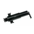 Gicleur d'eau de nettoyage, nettoyage des phares avant TEKNÖR EDS-BM-005 - Visuel 1