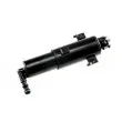 Gicleur d'eau de nettoyage, nettoyage des phares avant TEKNÖR EDS-BM-005 - Visuel 2