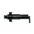 Gicleur d'eau de nettoyage, nettoyage des phares avant TEKNÖR EDS-BM-005 - Visuel 3