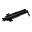 Gicleur d'eau de nettoyage, nettoyage des phares avant droit TEKNÖR EDS-BM-006 - Visuel 1