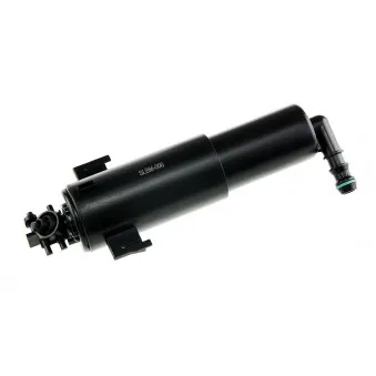 Gicleur d'eau de nettoyage, nettoyage des phares avant droit TEKNÖR
