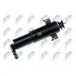 Gicleur d'eau de nettoyage, nettoyage des phares avant droit TEKNÖR EDS-BM-006 - Visuel 2
