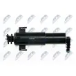 Gicleur d'eau de nettoyage, nettoyage des phares avant droit TEKNÖR EDS-BM-006 - Visuel 3