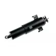 Gicleur d'eau de nettoyage, nettoyage des phares avant gauche TEKNÖR EDS-BM-007 - Visuel 2