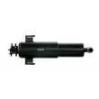 Gicleur d'eau de nettoyage, nettoyage des phares avant gauche TEKNÖR EDS-BM-007 - Visuel 3