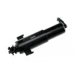 Gicleur d'eau de nettoyage, nettoyage des phares avant droit TEKNÖR EDS-BM-008 - Visuel 1