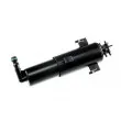 Gicleur d'eau de nettoyage, nettoyage des phares avant droit TEKNÖR EDS-BM-008 - Visuel 2