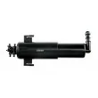 Gicleur d'eau de nettoyage, nettoyage des phares avant droit TEKNÖR EDS-BM-008 - Visuel 3