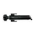 Gicleur d'eau de nettoyage, nettoyage des phares avant TEKNÖR EDS-BM-011 - Visuel 3