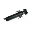 Gicleur d'eau de nettoyage, nettoyage des phares avant TEKNÖR EDS-BM-012 - Visuel 1